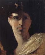 Sarah Siddons John Opie